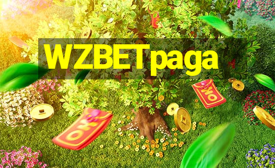 WZBETpaga