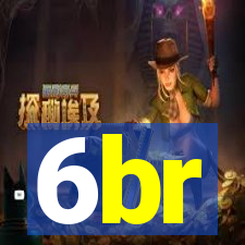 6br