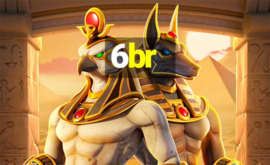 6br