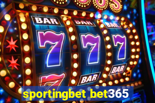 sportingbet bet365