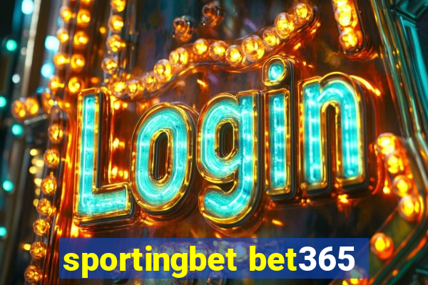 sportingbet bet365