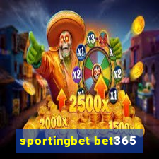 sportingbet bet365