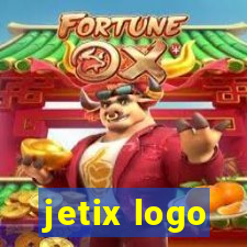 jetix logo