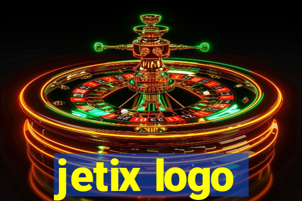 jetix logo