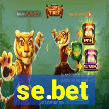 se.bet