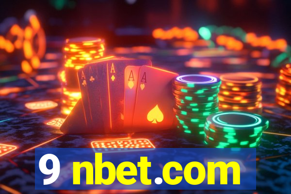 9 nbet.com