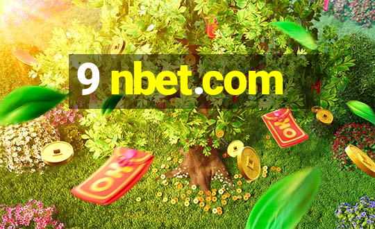 9 nbet.com