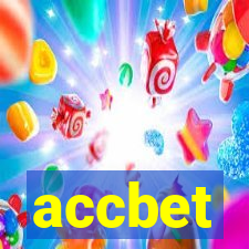 accbet