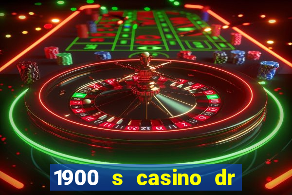 1900 s casino dr laughlin nv 89029