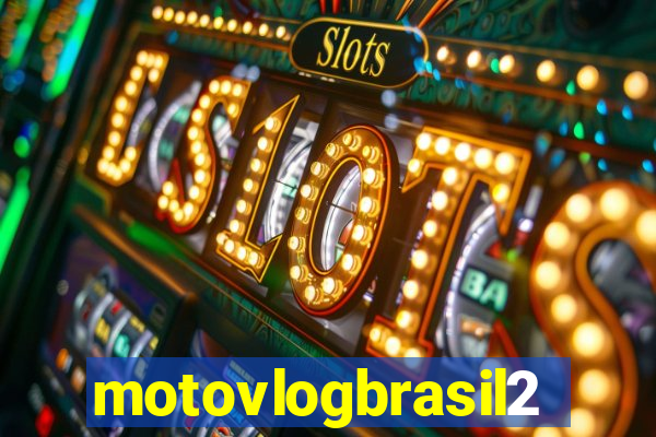 motovlogbrasil2