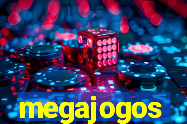 megajogos