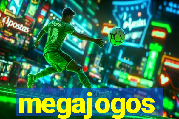 megajogos