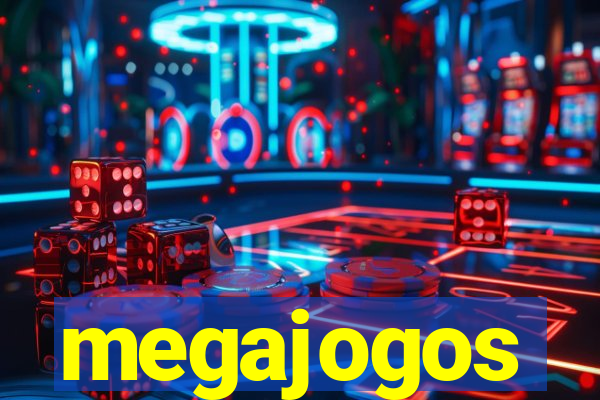 megajogos