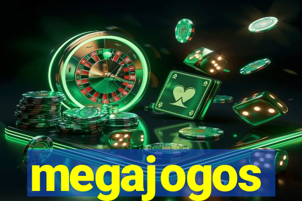 megajogos