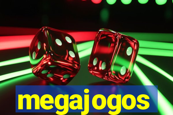 megajogos