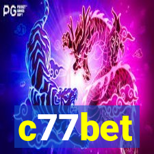 c77bet