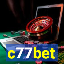 c77bet