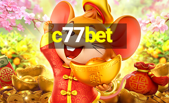 c77bet