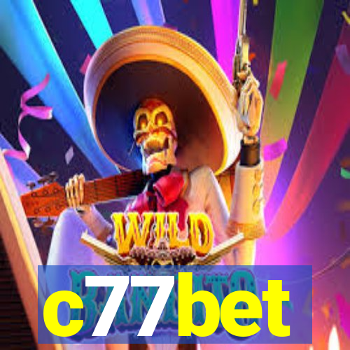 c77bet