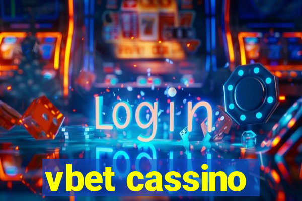 vbet cassino