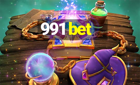 991 bet