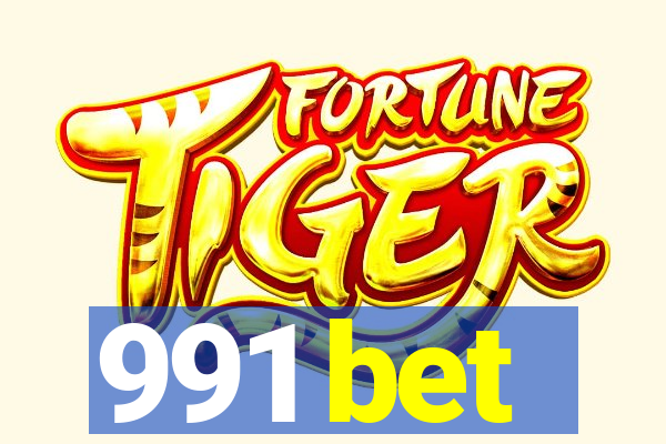 991 bet