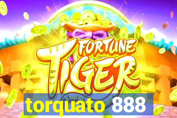 torquato 888