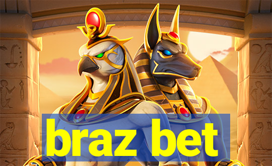 braz bet