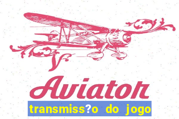 transmiss?o do jogo do porto hoje