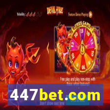 447bet.com