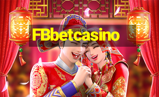 FBbetcasino