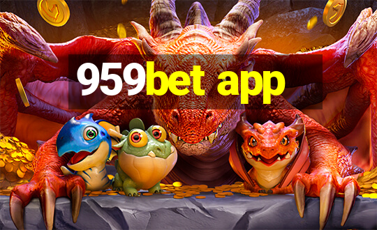 959bet app