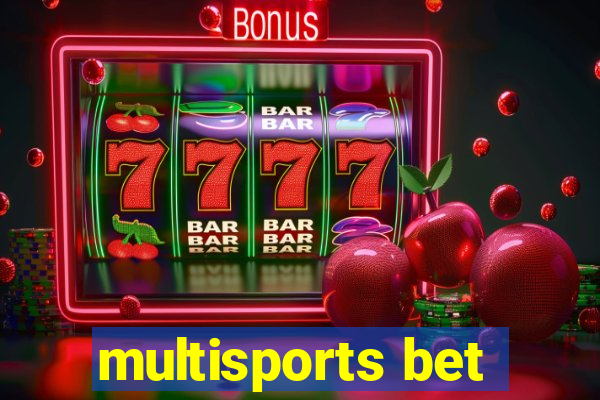 multisports bet