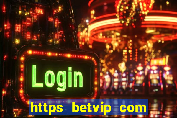 https betvip com casino pragmaticplay gates of olympus