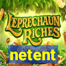 netent