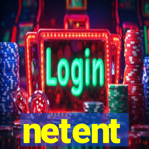 netent