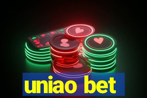 uniao bet