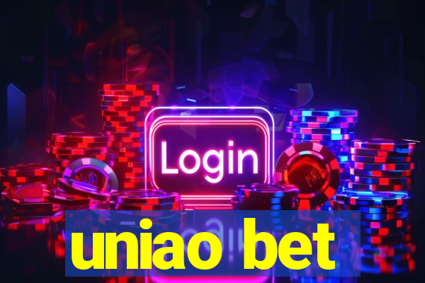 uniao bet