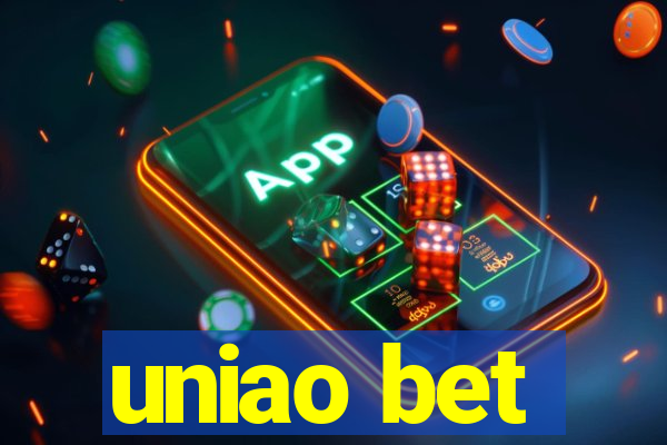 uniao bet