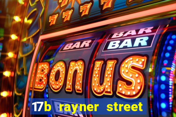 17b rayner street casino nsw 2470