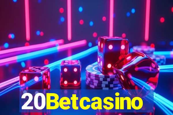 20Betcasino