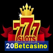 20Betcasino