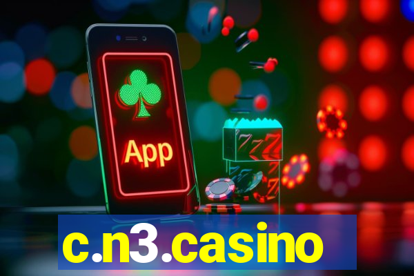 c.n3.casino