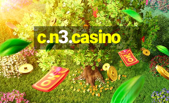 c.n3.casino