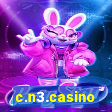 c.n3.casino