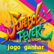 jogo ganhar dinheiro de verdade pix