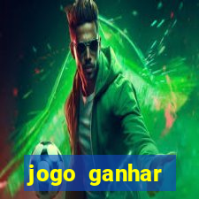 jogo ganhar dinheiro de verdade pix