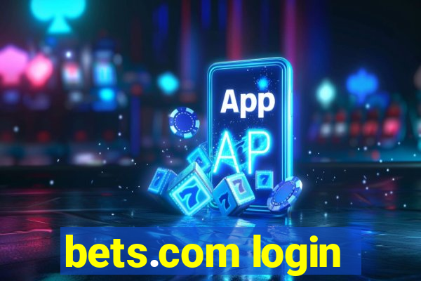 bets.com login