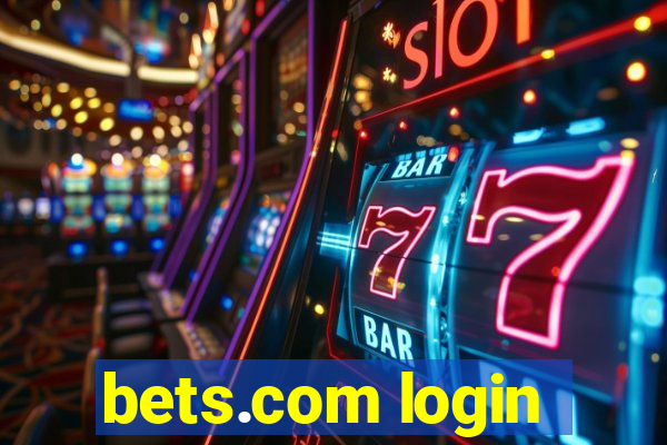 bets.com login