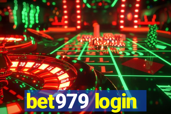 bet979 login